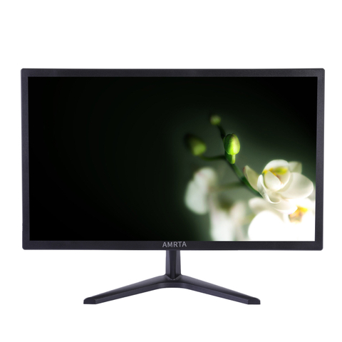 Factory Direct Sale Good Quality 18.5 19 19.5 Inches LED Computer Monitor