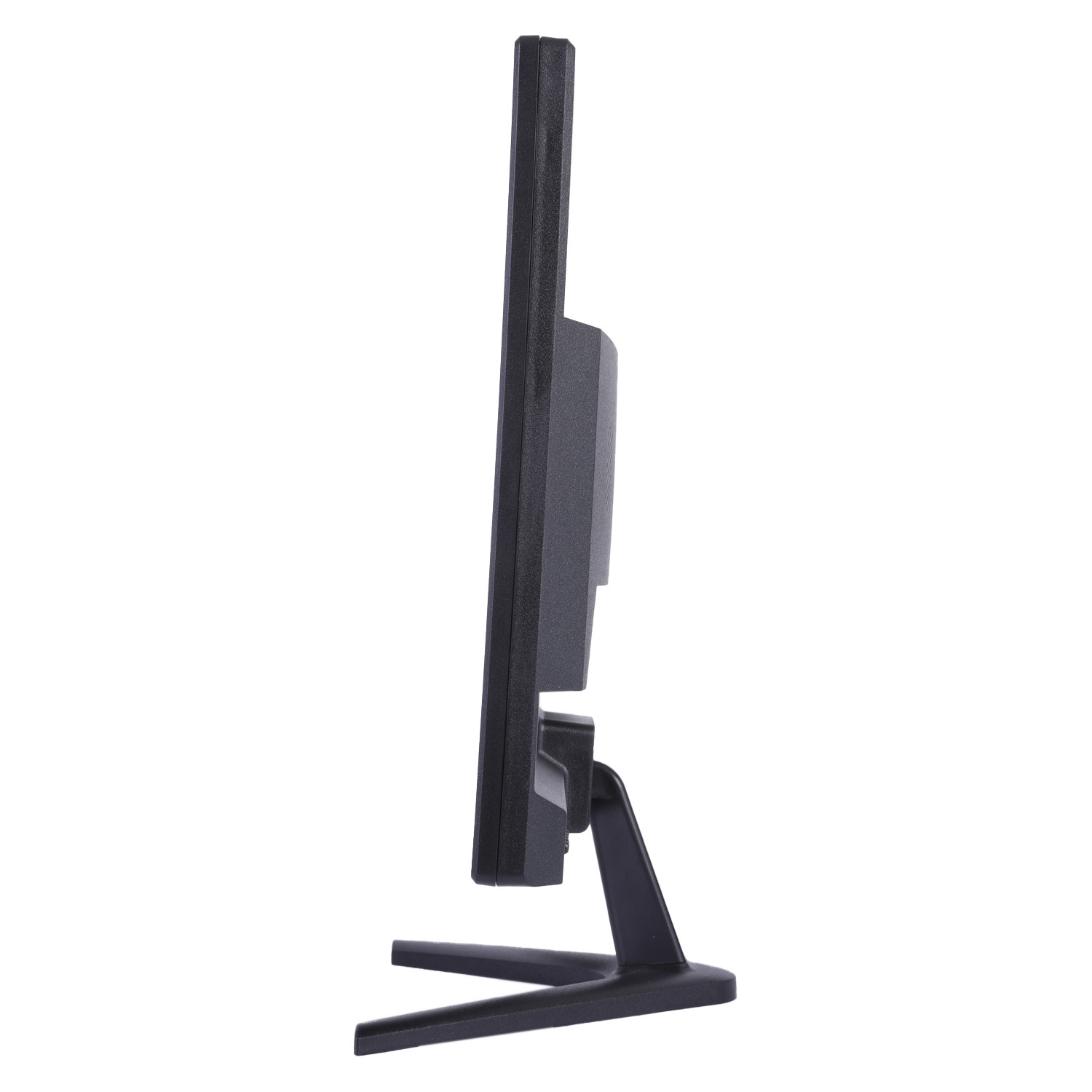 China Supplier Good Quality 18.5 19 19.5 Inches LED Computer Monitor