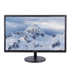 18.5 19 19.5 Inch Desktop Computer Monitor LED Display