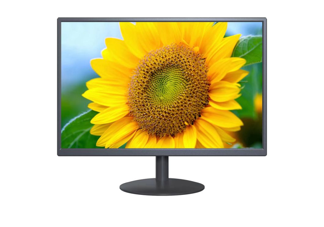 Factory OEM High Quality Frameless 27inch IPS 144Hz 165Hz LED Computer Gaming Monitor