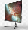 Factory OEM High Quality Frameless 27inch IPS 144Hz 165Hz LED Computer Gaming Monitor