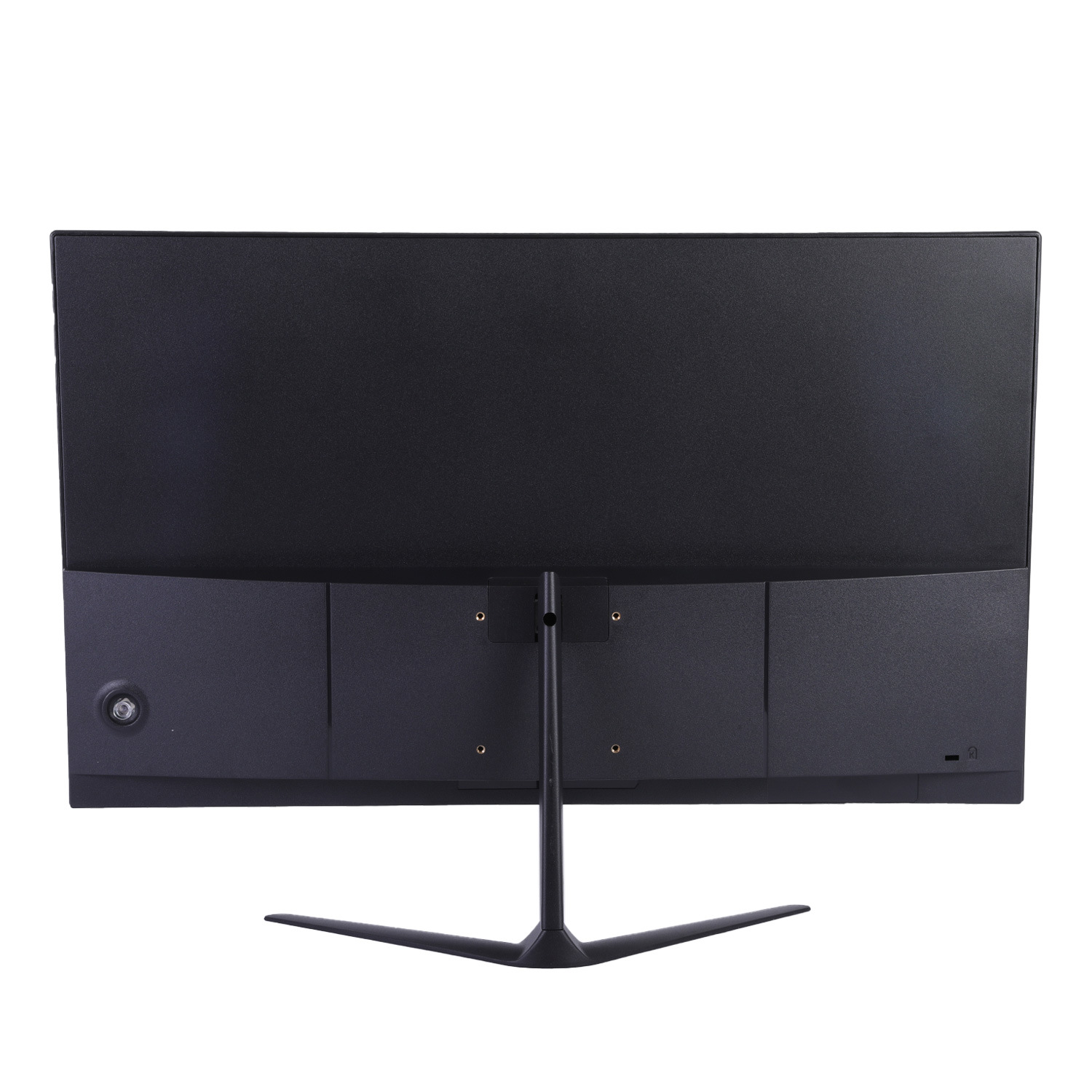 Hot Sale Price 21.5 Inch Desktop Computer Monitor LED Display
