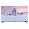 22 Inch LED Factory Cheap Flat Screen Television LCD Best Smart TV