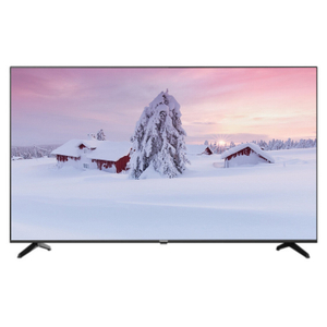 22 Inch LED Factory Cheap Flat Screen Television LCD Best Smart TV