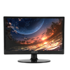 Factort Hot Sell High Quaitly OEM 15.4 Inch LED LCD Computer Monitor