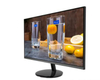 Wholesale LED PC Monitor 20 22 27 Inch Cheap Price Desktop HD Computer Monitors VGA+HDMI