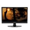 15.4 Inch Wide Screen Computer OEM Video LCD Display LED Monitor