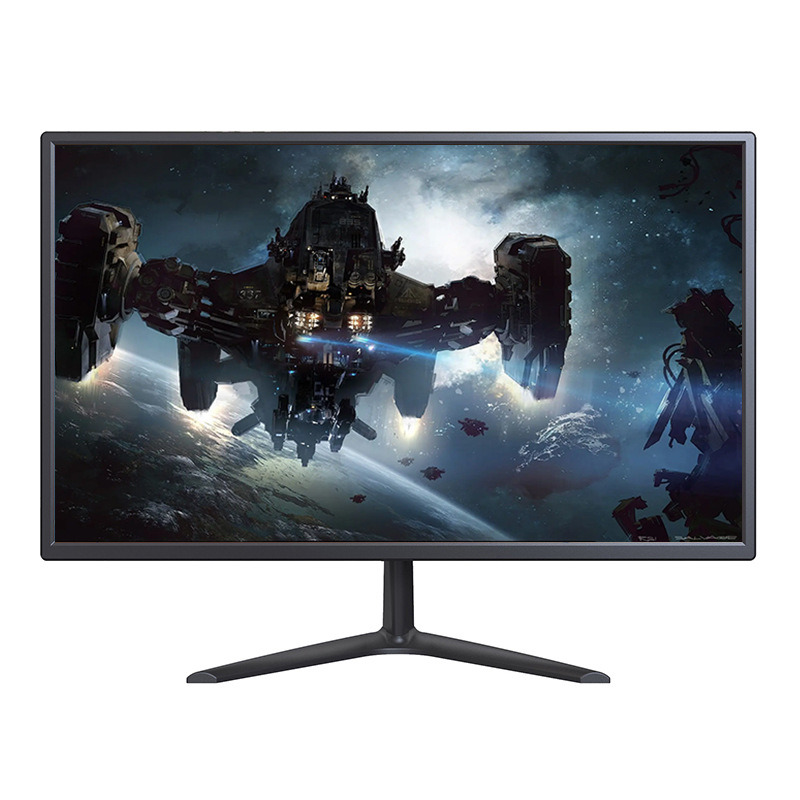 Wholesale Cheap Price 20 Inch Desktop Computer Monitor High Quality LED Display