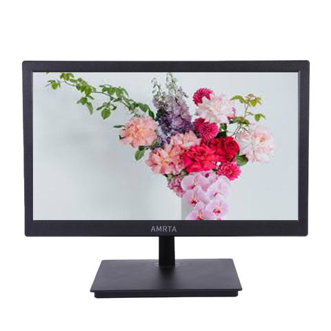 21.5"/22" LED Monitor/PC Monitor/Computer Monitor with HDMI