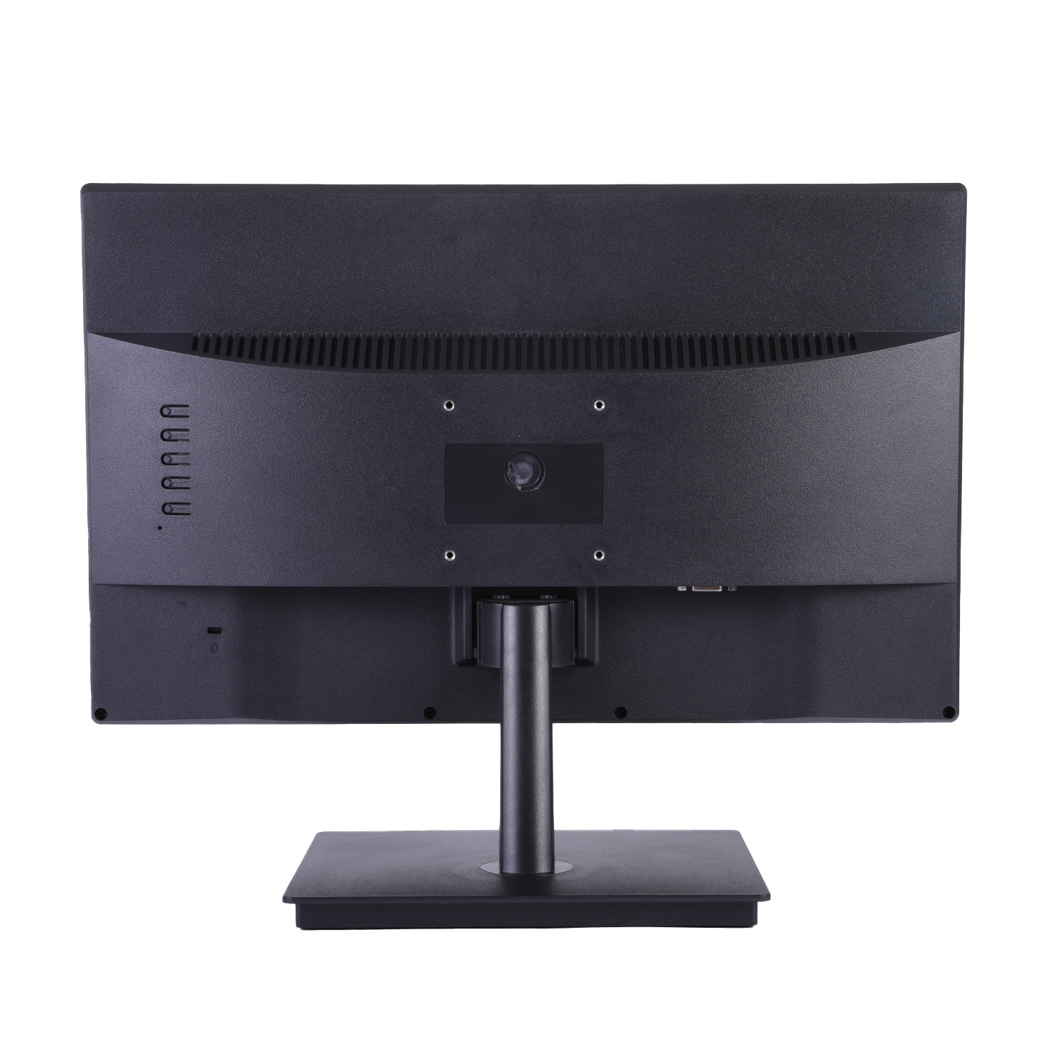 18.5"LED Monitor/PC Monitor/Computer Monitor with HDMI and VGA, 1366*768