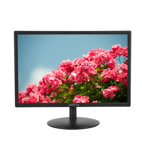 27′ ′ Inch LED for Computer HD LCD Display PC Monitor