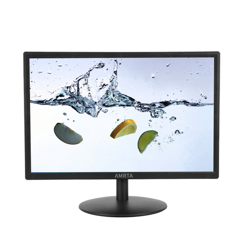 27" Display /27 Inch LED Office Home School Use Computer Monitor