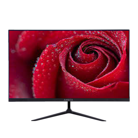 OEM 21.5 Inch LED Monitor