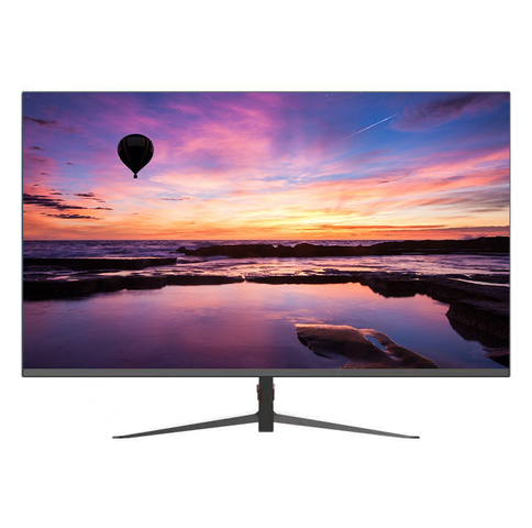 27 Inch 160 Hz Computer LCD Desktop Display LED PC Monitors