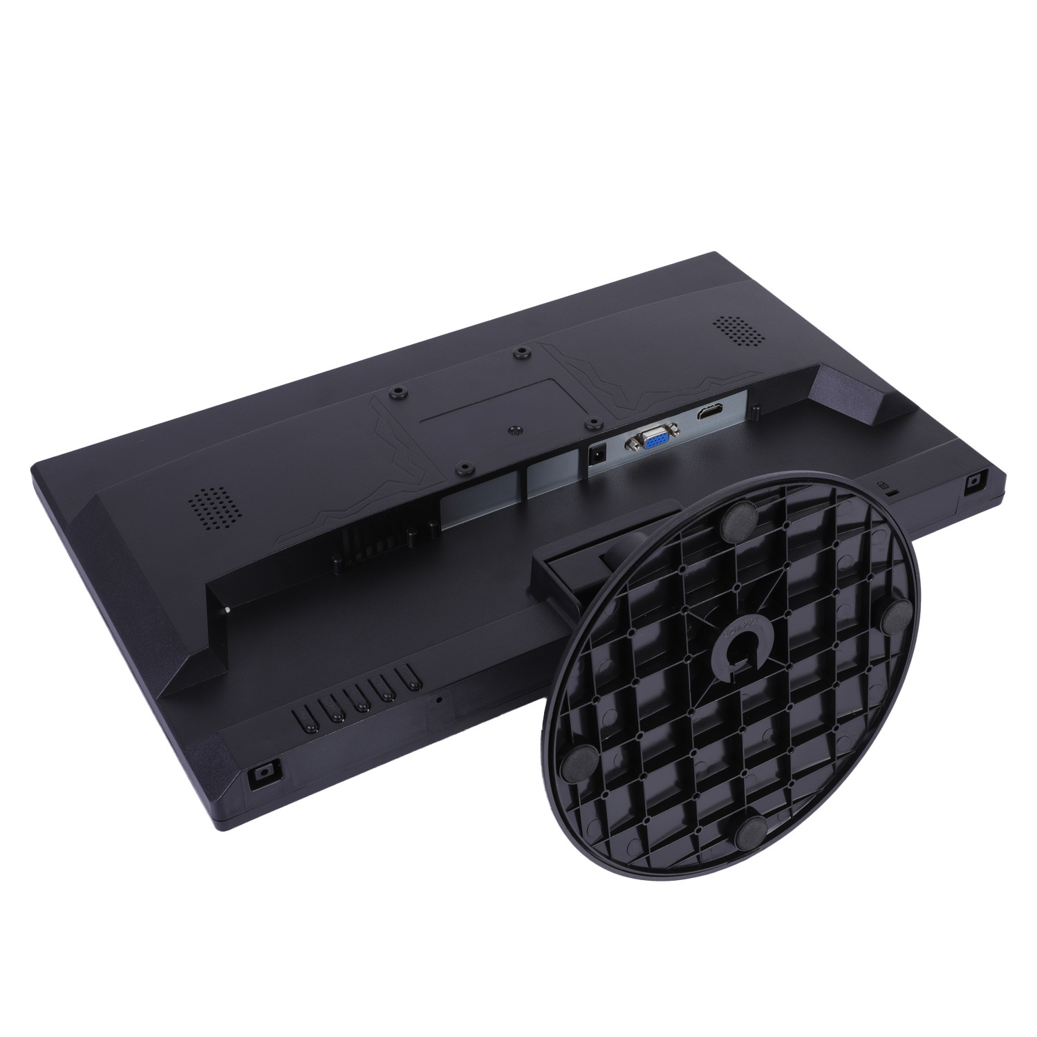 Hot Sale 19 Inch LED New Model Computer Monitor