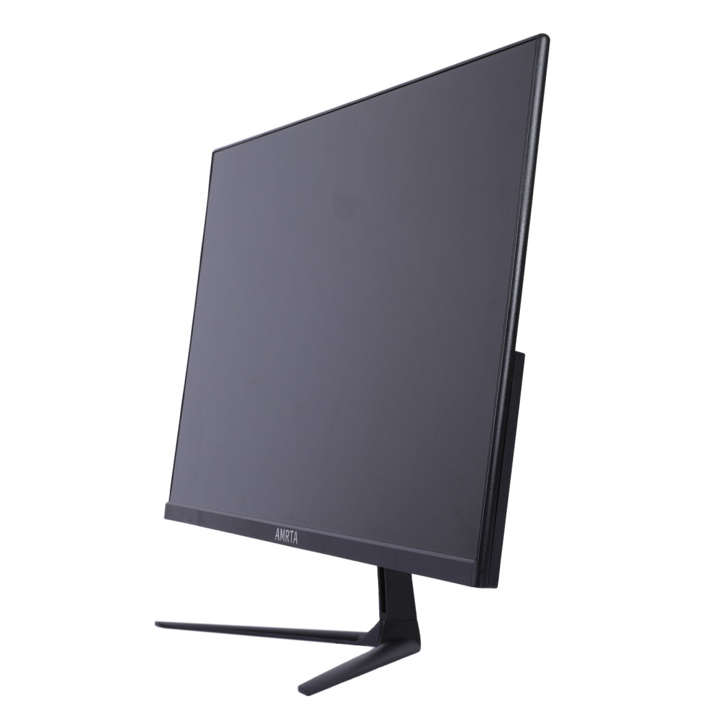 22" Inch Computer Display LCD LED 1920*1080 Screen Monitor