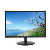 Wholesales Computer LED Monitor 19 Inch with Slim Cabinet