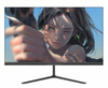 21.5/22/23/24/27/32 Inch Widescreen Fullhd 1080P Home/Office/Desktop Gaming Computer PC LCD/LED Monitor