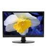 Wholesale Cheap Price 15.4 Inch Desktop Computer Monitor High Quality LED Display