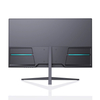 Factory Supply High Quality Frameless 21.5 Inch 1080P LED Computer Gaming Monitor