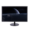Factory Price 19 Inch Desktop Computer Monitor LED Display