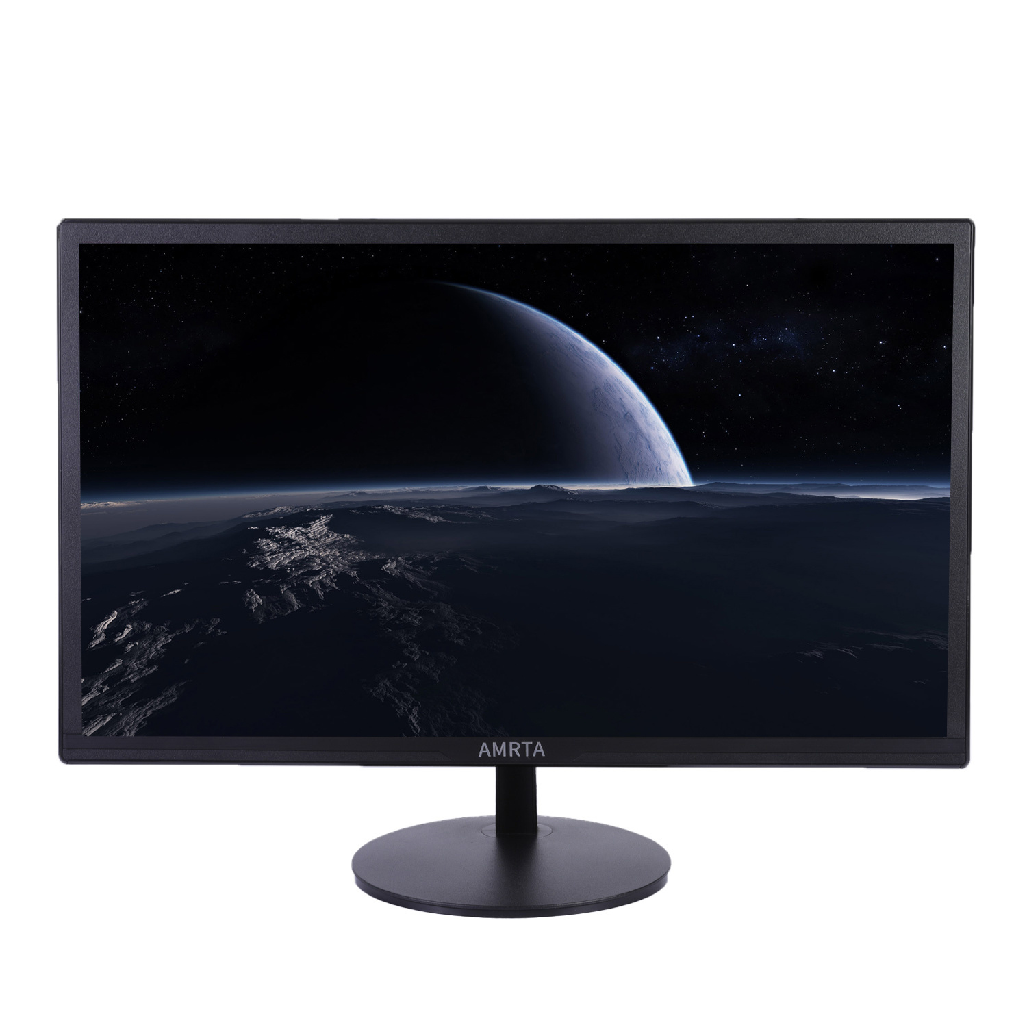 Factory Price 19 Inch Desktop Computer Monitor LED Display