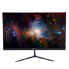 Hot Selling 24 Inch Full HD High-Definition Monitor 75Hz 1080P LED Gaming Monitor
