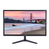 Hot Sale 19.5 21.5 23 Inch IPS Desktop Computer Monitor LED Display