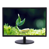 Wholesale Hot Sales 20 Inch LED Computer Monitor VGA HDMI Cheap Price High Quality