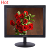 Hot 17"/19" LED LCD TV Monitor with DVB-T2 HDMI and VGA