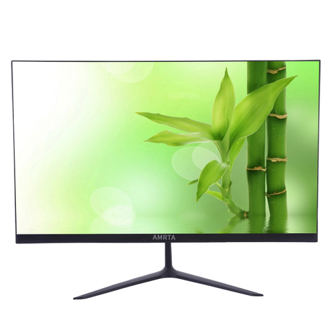 Office Use 24 Inch 144Hz IPS 2K 1920*1080 Resolution Display Computer LED Monitor