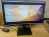 Factory OEM 27 Inch 165Hz 2K Frameless Flat/Curved LCD Display LED Gaming Monitor