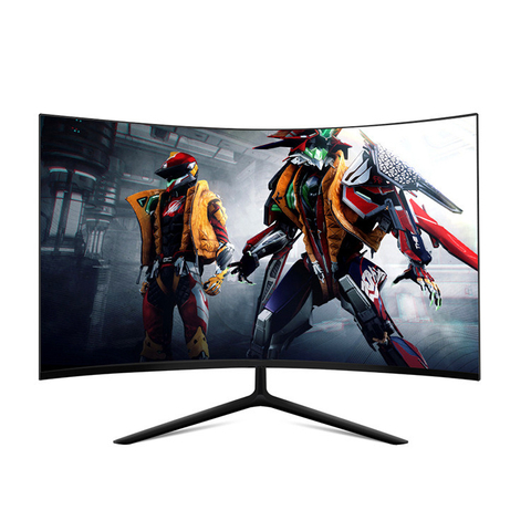 Best Price 27 32 Inch 165Hz IPS Desktop Computer Monitor LED Display