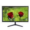 China Supplier Good Quality 18.5 19 19.5 Inches LED Computer Monitor