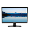 15.4 Inch Cheap Price Desktop Computer Monitor LED Display